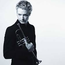Image <b>Chris Botti</b> Picture