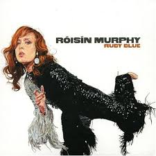 Roisin Murphy Picture 1