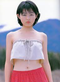 平井理央の画像8