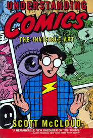 why some comic books are