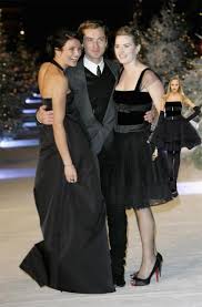 Kate Winslet Image <b>Kate< b> <b>Winslet< b>.preview.jpg Picture 3