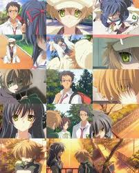 おね×ショタいいな(*´д｀*)