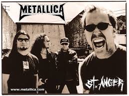 Image http://www.<b>metallica</b>.com/images/ <b>...</b> Picture