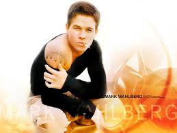 Image <b>Mark Wahlberg</b> wallpapers Picture