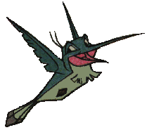 Picture of Flit