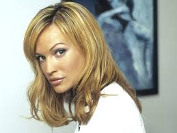 Image wallpapers <b>Jolene Blalock</b> Picture