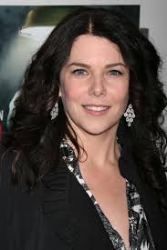 Image <b>Lauren Graham</b> Movies & Picture