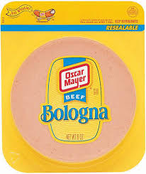 Roma v Oscar Mayer FC - via Daymix