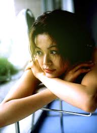 <b>黒谷友香</b>短歌以外の濡場動画発見！ - 楽天ブログ（