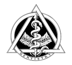 Topics: Emblem/Insignia of