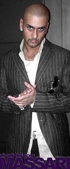 Image Well <b>Massari</b> Picture