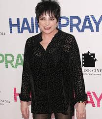 Liza Minnelli Image marriage <b>liza< b> <b>minnelli< b>.jpg Picture 5