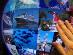 Interactive Multimedia Technology: June 2008