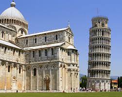 Italy is complete without - via Daymix