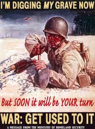 Is A Military Draft Inevitable? | THE CUBAN REVOLUTION