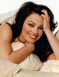 Fran Drescher Picture 3