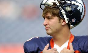 Inside the Bears: Jay Cutler: - via Daymix