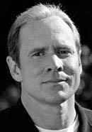 Image <b>Will Patton</b> Picture