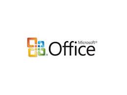      to steal  Microsoft Office  