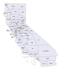 QuickFacts Map) - via Daymix