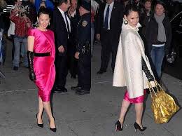 <b>Lucy</b>-<b>Liu</b>.preview.jpg