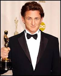 Sean Penn