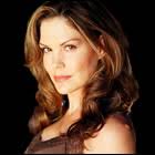 Image <b>Paula Trickey Paula</b> Sue Picture