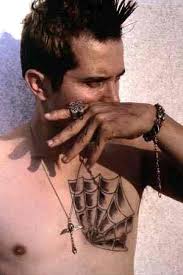 John Leguizamo Image John Leguizamo Picture 7