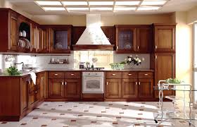 kitchen cabinets manufacturers