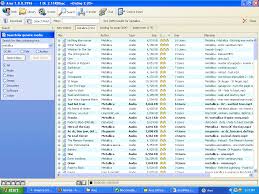 videos, software programs, - via Daymix