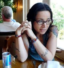 Janeane Garofalo Image <b>janeane< b> <b>garofalo< b>61.jpg Picture 6