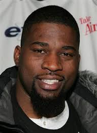 Image <b>David Banner</b> Pictures Picture