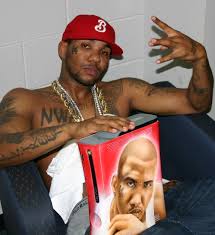 Image <b>The Game</b>   Big Dreams Picture