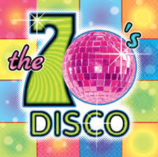   Disco  
