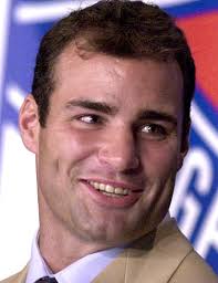 Image <b>Eric Lindros</b> Pictures Picture