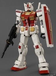「機動戦士ガンダム MS