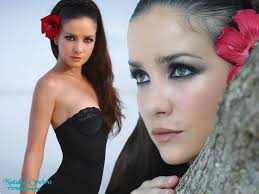 Image <b>Natalia Oreiro</b> Pictures Picture