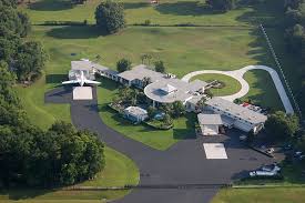 the most expensive home in - via Daymix