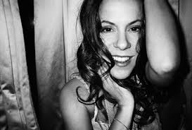 Image Bebel Gilberto Picture & Photo Picture