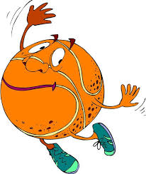 Basketball - via Daymix