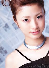 Tightpimp-aya_ueto168
