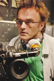 Image Danny Boyle Picture