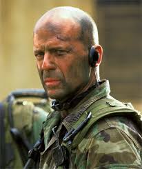 Image <b>Bruce Willis</b> Picture