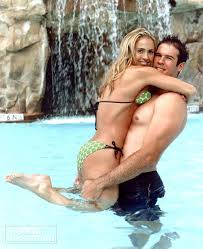 Heather Mitts Image <b>mitts< b>.jpg Picture 2