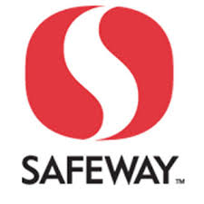 Safeway