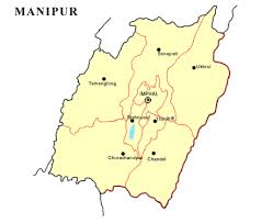 Manipur witnesses 62 per cent turn ...