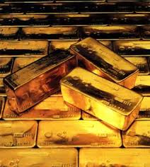 gold pronunciation