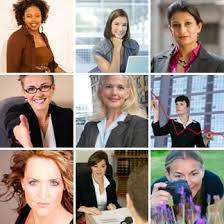 women - via Daymix