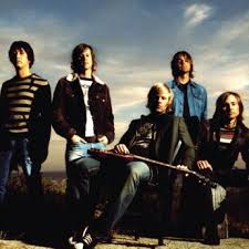 Switchfoot Picture 0