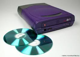 CDの画像3